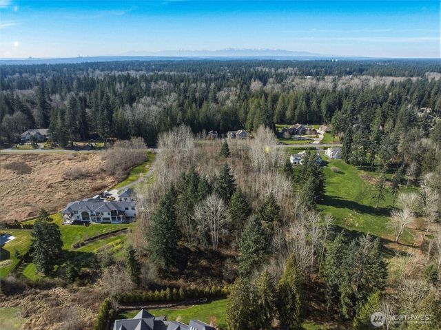 8700 255th Avenue NE, Redmond, WA 98053