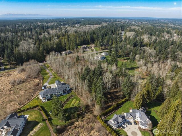 8700 255th Avenue NE, Redmond, WA 98053