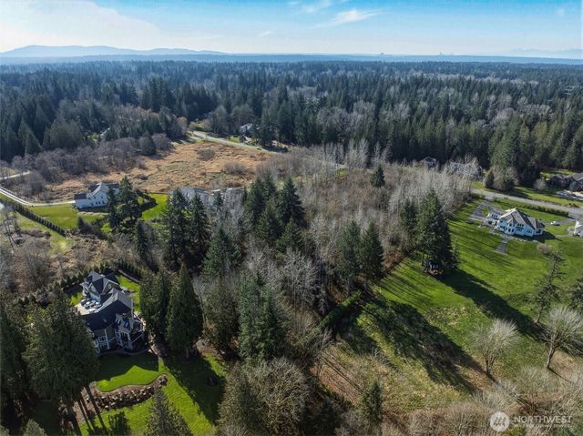8700 255th Avenue NE, Redmond, WA 98053