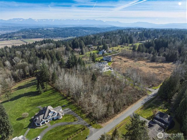 8700 255th Avenue NE, Redmond, WA 98053
