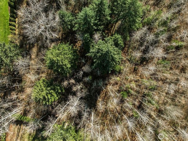 8700 255th Avenue NE, Redmond, WA 98053