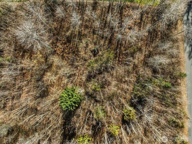 8700 255th Avenue NE, Redmond, WA 98053