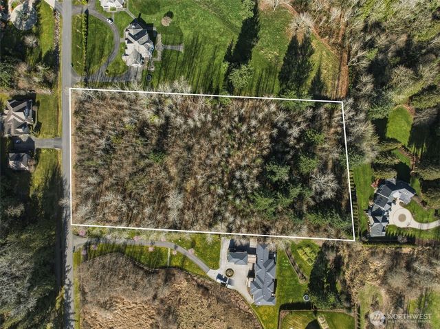 8700 255th Avenue NE, Redmond, WA 98053