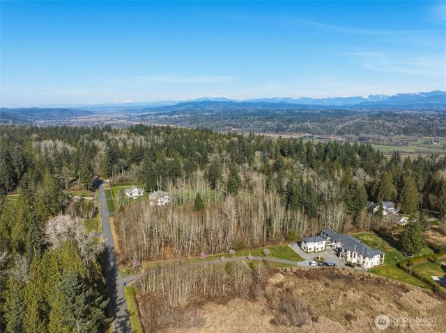 8700 255th Avenue NE, Redmond, WA 98053
