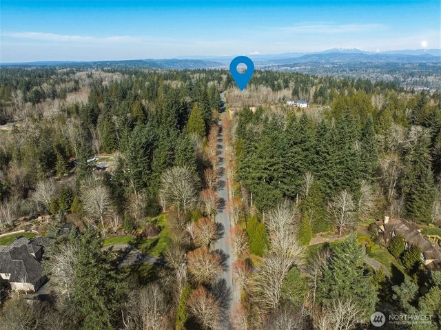 8700 255th Avenue NE, Redmond, WA 98053