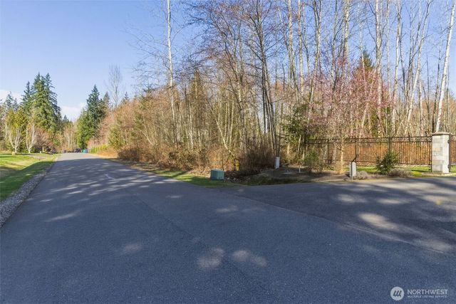 8700 255th Avenue NE, Redmond, WA 98053