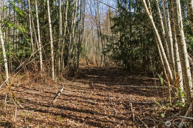 8700 255th Avenue NE, Redmond, WA 98053