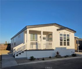2700 cienaga Street, Oceano, CA 93445