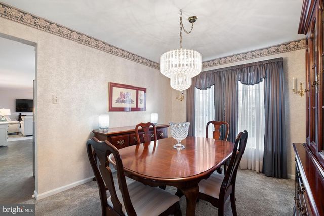 5 BILTMORE CT, Wilmington, DE 19808