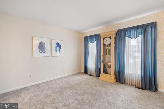 5 BILTMORE CT, Wilmington, DE 19808