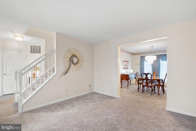 5 BILTMORE CT, Wilmington, DE 19808