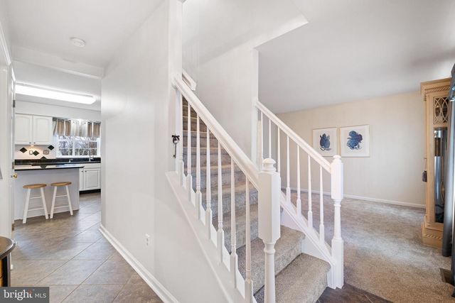 5 BILTMORE CT, Wilmington, DE 19808