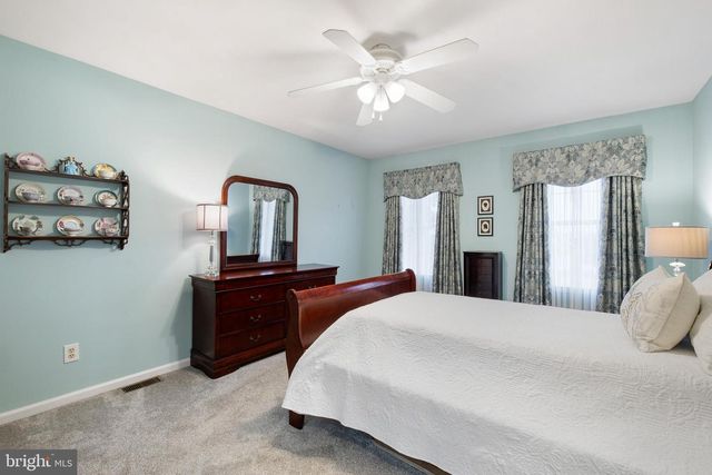 5 BILTMORE CT, Wilmington, DE 19808