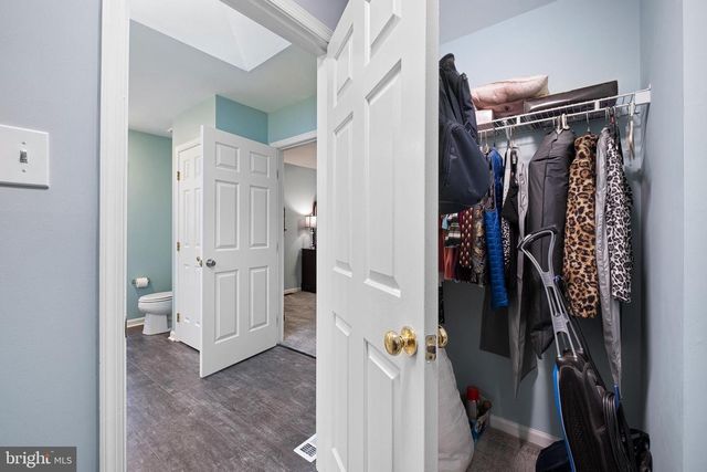 5 BILTMORE CT, Wilmington, DE 19808