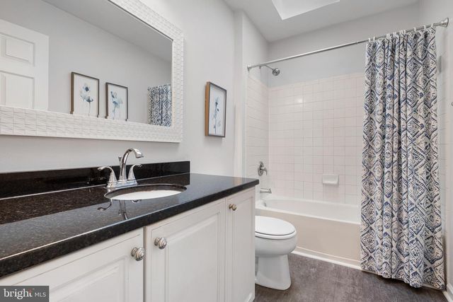 5 BILTMORE CT, Wilmington, DE 19808