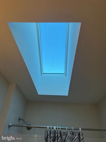 5 BILTMORE CT, Wilmington, DE 19808