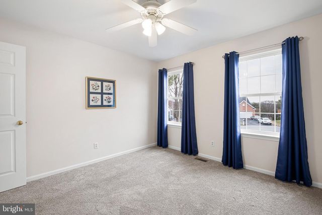 5 BILTMORE CT, Wilmington, DE 19808