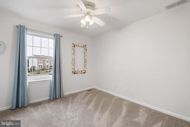 5 BILTMORE CT, Wilmington, DE 19808