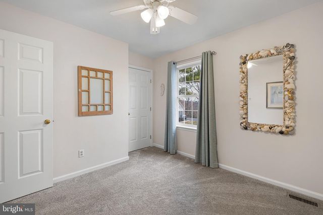 5 BILTMORE CT, Wilmington, DE 19808