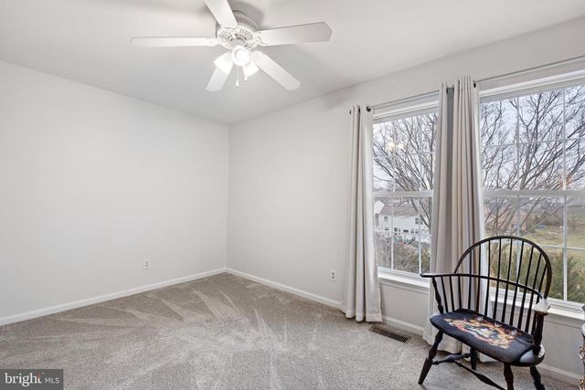 5 BILTMORE CT, Wilmington, DE 19808