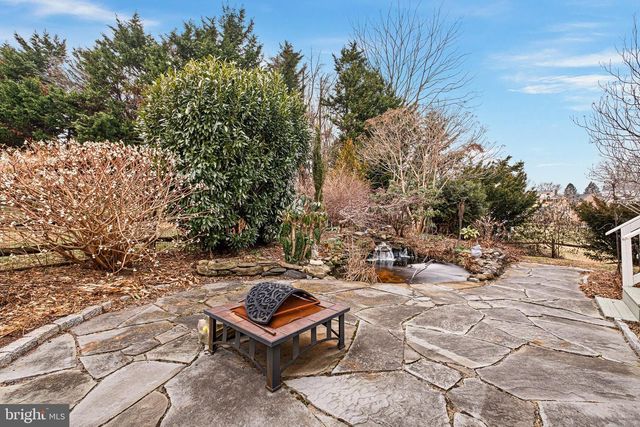 5 BILTMORE CT, Wilmington, DE 19808