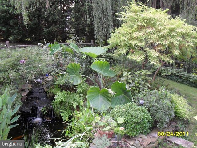 5 BILTMORE CT, Wilmington, DE 19808