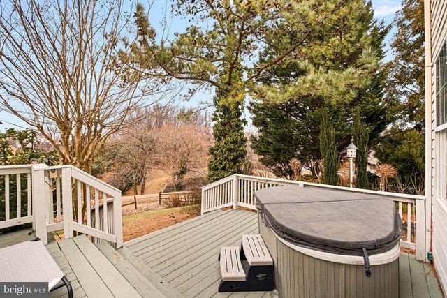 5 BILTMORE CT, Wilmington, DE 19808