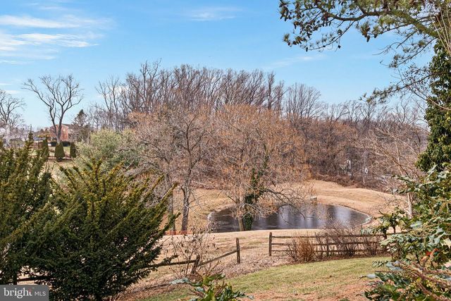 5 BILTMORE CT, Wilmington, DE 19808