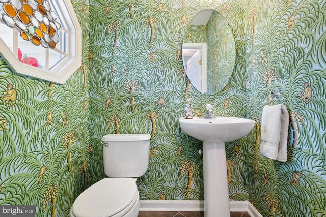 5 BILTMORE CT, Wilmington, DE 19808