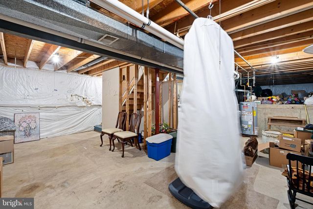 5 BILTMORE CT, Wilmington, DE 19808