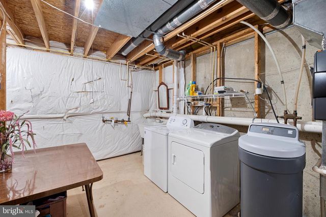 5 BILTMORE CT, Wilmington, DE 19808