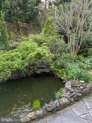 5 BILTMORE CT, Wilmington, DE 19808