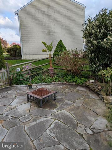 5 BILTMORE CT, Wilmington, DE 19808