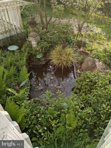 5 BILTMORE CT, Wilmington, DE 19808