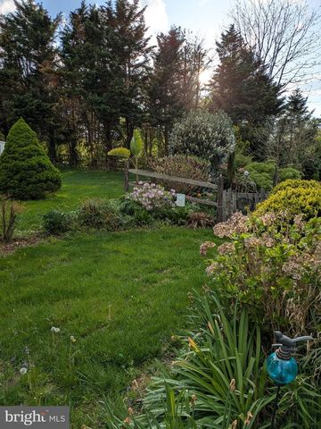 5 BILTMORE CT, Wilmington, DE 19808