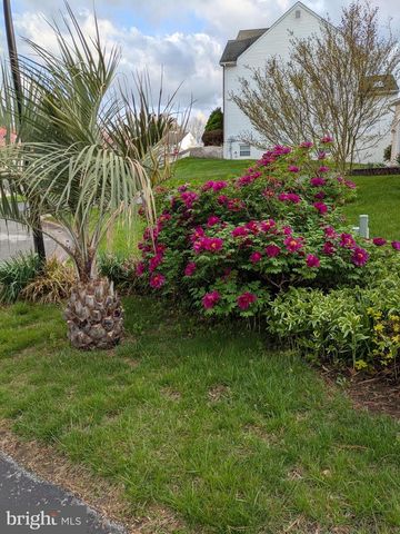 5 BILTMORE CT, Wilmington, DE 19808