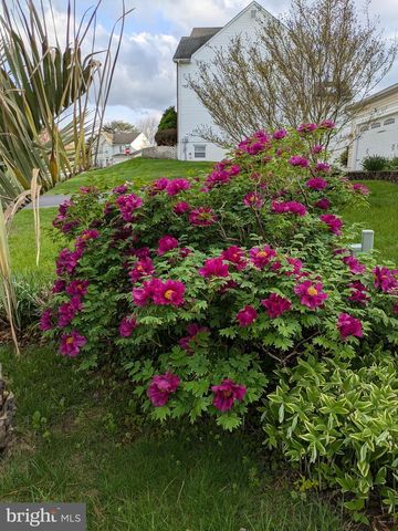 5 BILTMORE CT, Wilmington, DE 19808