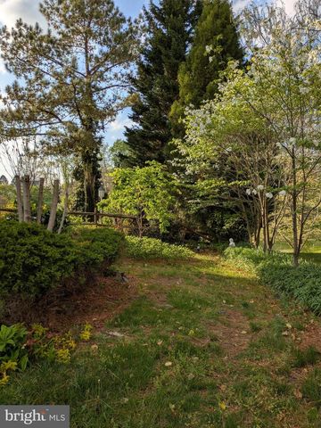 5 BILTMORE CT, Wilmington, DE 19808