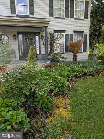 5 BILTMORE CT, Wilmington, DE 19808