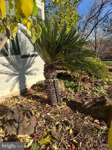 5 BILTMORE CT, Wilmington, DE 19808