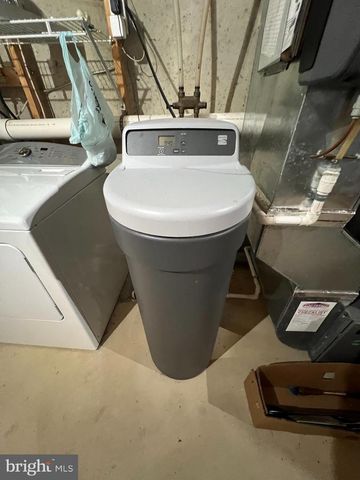 5 BILTMORE CT, Wilmington, DE 19808