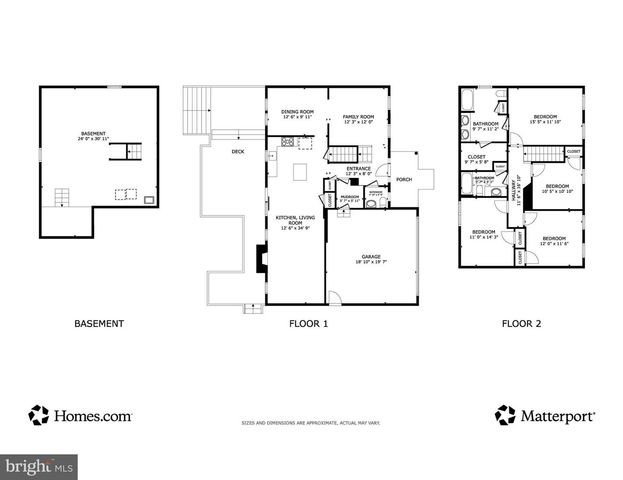 5 BILTMORE CT, Wilmington, DE 19808