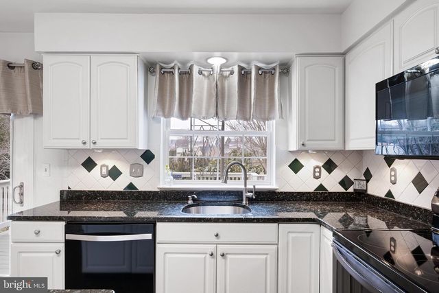 5 BILTMORE CT, Wilmington, DE 19808