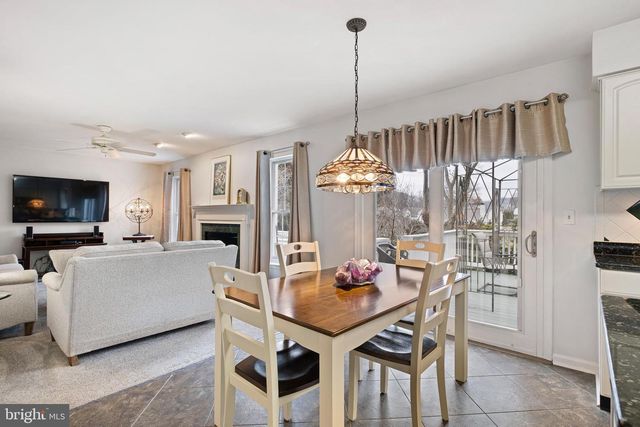 5 BILTMORE CT, Wilmington, DE 19808