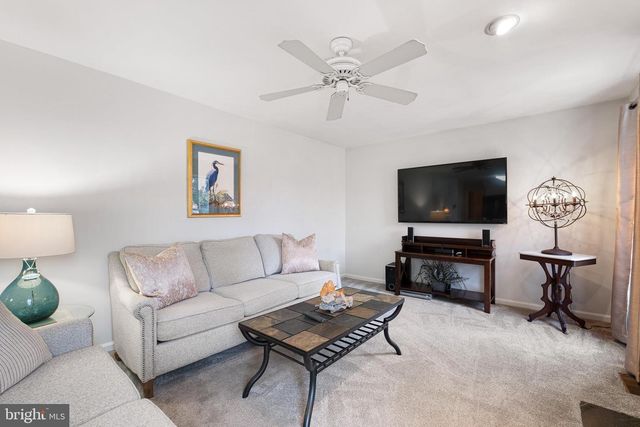 5 BILTMORE CT, Wilmington, DE 19808