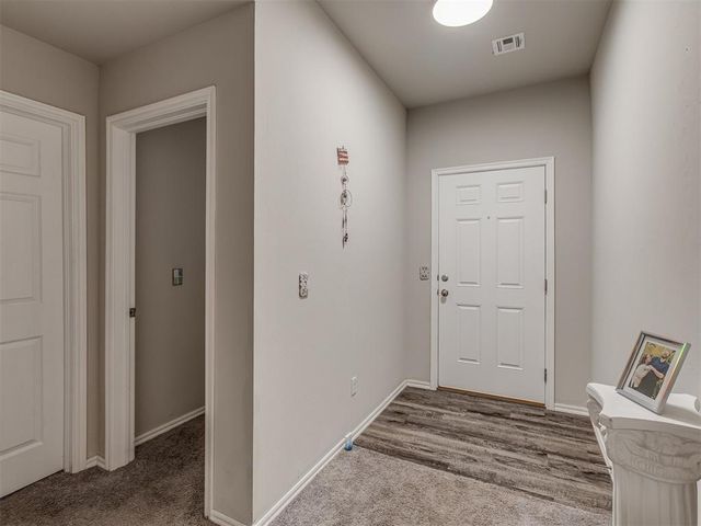 1518 Gypsum Place, Noble, OK 73068