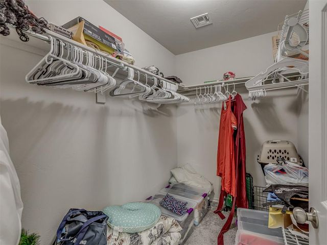 1518 Gypsum Place, Noble, OK 73068