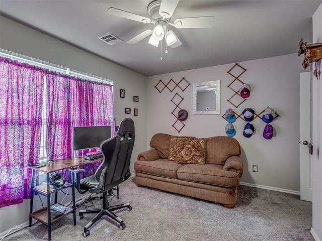 1518 Gypsum Place, Noble, OK 73068