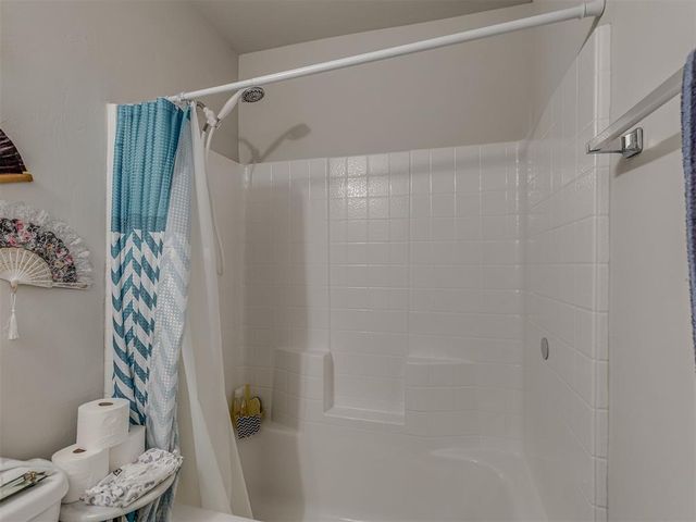 1518 Gypsum Place, Noble, OK 73068