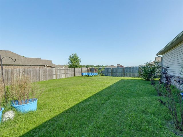 1518 Gypsum Place, Noble, OK 73068